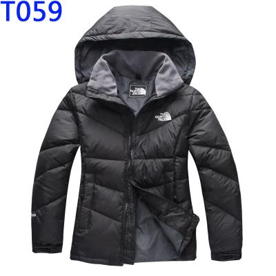 The North Face Women's-54